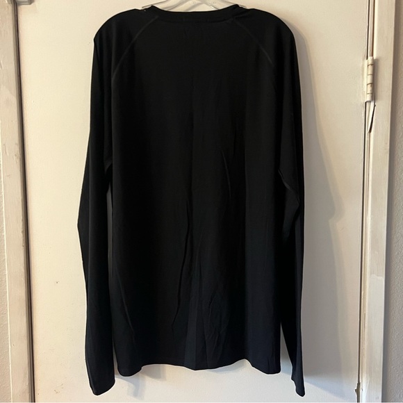 Smartwool Merino 150  Crew Base Layer - Picture 2 of 11